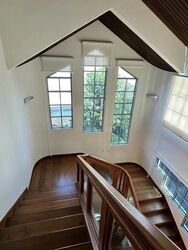 Jalan Pelangi (D10), Detached #471352601